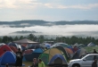 WEMF 2008 - SOUTH ALGONQUIN, ONTARIO WEMF 2008 - SOUTH ALGONQUIN, ONTARIO