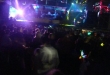 WEMF 2008 WEMF 2008