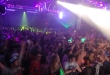 WEMF 2007 WEMF 2007