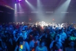 WEMF WEMF