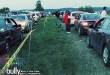 mg_9270 mg_9270