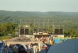WEMF 2008 - SOUTH ALGONQUIN, ONTARIO WEMF 2008 - SOUTH ALGONQUIN, ONTARIO