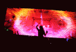 wemf-2011-recap-shot-by-thesupermaniak wemf-2011-recap-shot-by-thesupermaniak