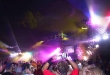 WEMF 2001 WEMF 2001