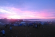 WEMF 2008 - SOUTH ALGONQUIN, ONTARIO