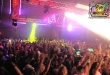 WEMF 2007 WEMF 2007