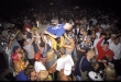 WEMF 1998 WEMF 1998