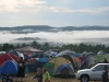 WEMF 2008 - SOUTH ALGONQUIN, ONTARIO WEMF 2008 - SOUTH ALGONQUIN, ONTARIO