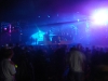 WEMF 2008 WEMF 2008