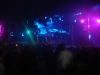 WEMF 2008 WEMF 2008