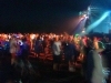 WEMF 2008 WEMF 2008