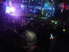 WEMF 2008 WEMF 2008