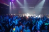 WEMF WEMF