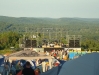 WEMF 2008 - SOUTH ALGONQUIN, ONTARIO WEMF 2008 - SOUTH ALGONQUIN, ONTARIO