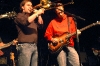 WEMF 2006 WEMF 2006