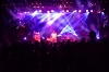 WEMF 2006 WEMF 2006