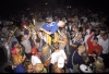 WEMF 1998 WEMF 1998