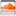 Follow Us on Soundcloud Follow Us on Soundcloud