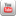 Follow Us on YouTube Follow Us on YouTube