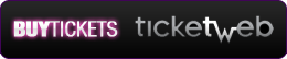 Buy Tickets Online